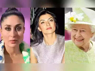 Live: Ali-Richa to have a royal pre-wedding celebration near Delhi