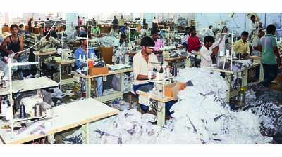Setback for Ludhiana Inc as textile park project goes to Fatehgarh Sahib