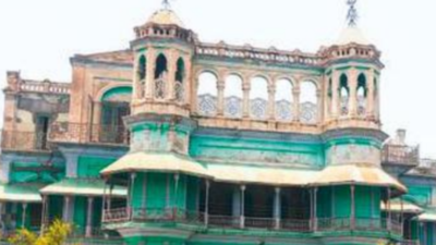 Punjab: Supreme court decides royal battle for Faridkot estate, orders in daughters' favour