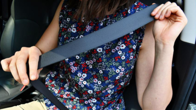 banner img