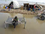 Pakistan Floods