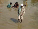 Pakistan Floods