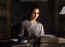 Nayanthara's first-look as Sathyapriya Jaidev from Chiranjeevi co-starrer Godfather released