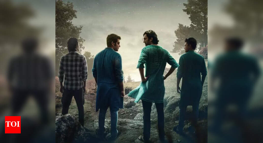 Ellikdan oshgan yalangoch ayollar fotosuratlari