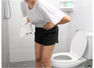 Ignored signs of bowel cancer in your poop