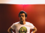 Harry Styles' workouts are packed with variety