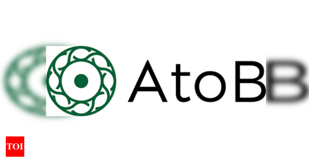 AtoB, The First Fintech Payments Platform To Modernize America’s ...