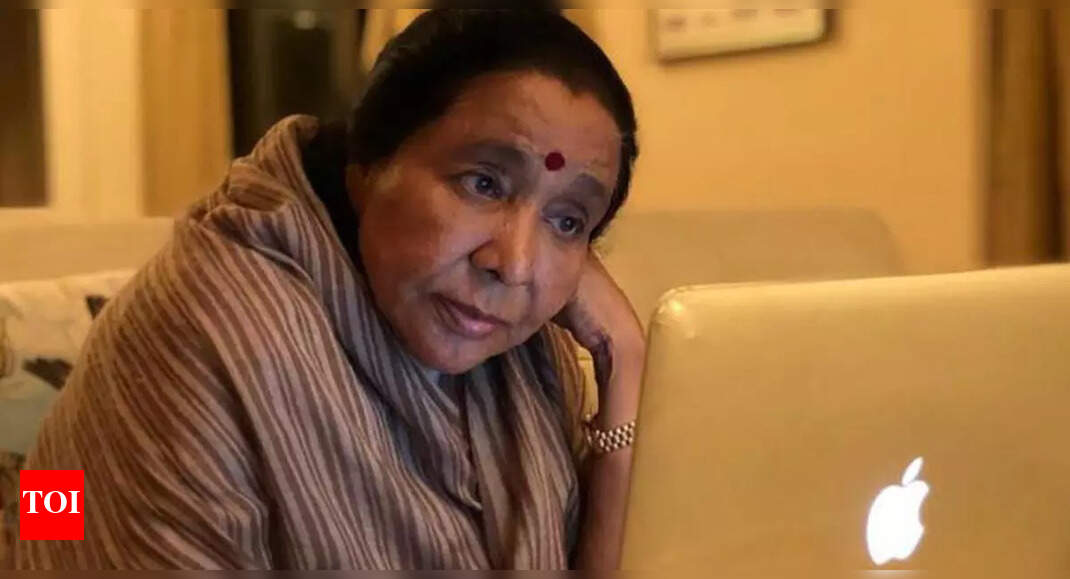asha-bhosle-s-deep-rooted-connection-with-bengali-music-bengali-movie