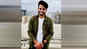 Ravi Chhabra: I don't get tired of shooting for long hours for a daily soap