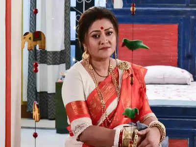 Actress Koneenica Banerjee suffers from hoarseness after spinal cord surgery; shares her ordeal