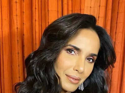 Celeb moms who ate their placenta after birth