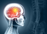 Post-COVID there can be complications in brain: AIIMS doctor