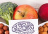 Best foods to boost brain health