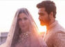 Katrina's 9 cute revelations about Vicky