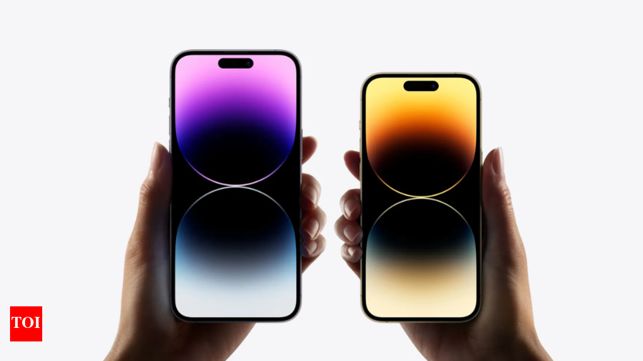 Apple iPhone 14, Watch Series 8 and more: Essential guide before