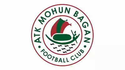Need to overcome psychological problem against big teams: Mohun Bagan coach