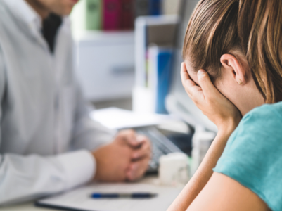 “It's time we pay attention to triggers”: Student suicides on rise
