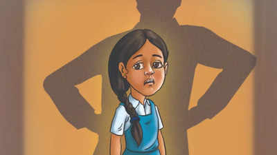 Ahmedabad: Man, 62, molests 9-year-old in lift
