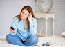 How is type 1.5 diabetes different from type 1, type 2