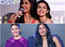 Katrina Kaif opens up on her bonding with Alia Bhatt and Anushka Sharma