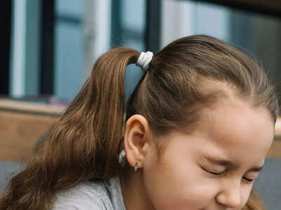 Foods for kids with an upset stomach