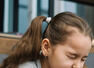 Foods for kids with an upset stomach