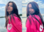 Reem Sameer celebrates her 20th birthday; Kanika Mann, Zain Imam and others pen down sweet messages