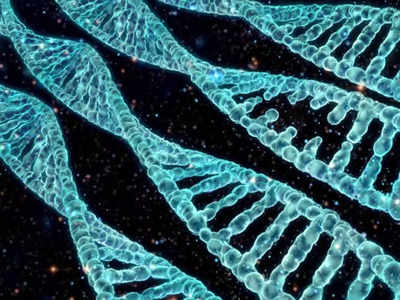 Indian Scientists Decode The Genetic Mystery Behind Infertility In Men ...