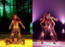 Jhalak Dikhhla Jaa 10: Nia Sharma impresses with her performance on ‘Hatuba’ in retro-week; watch video