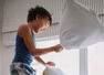 Things parents say that make sibling fights worse