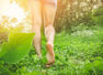 Top 5 walking habits that can slow aging