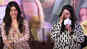 Ekta gets trolled after she breaks down at 'Goodbye' trailer launch