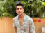 Aryan Arora's role turns grey in 'Bohot Pyaar Karte Hai' for his love; says 'I always believe love comes unplanned, as a blessing'