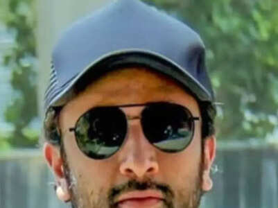 Ranbir Kapoor's favourite books
