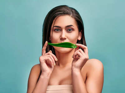 How to treat skin hyper pigmentation with aloe vera