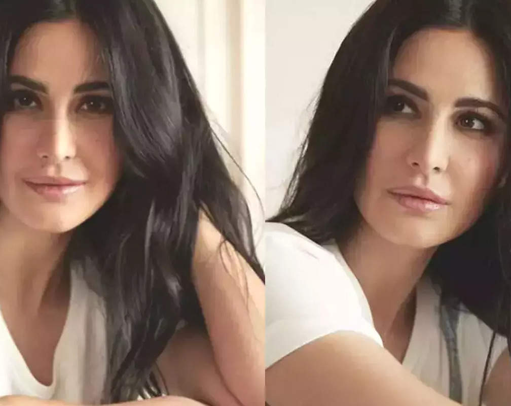 
Katrina Kaif reveals what made her fall in love with Punjabi munda Vicky Kaushal; deets inside
