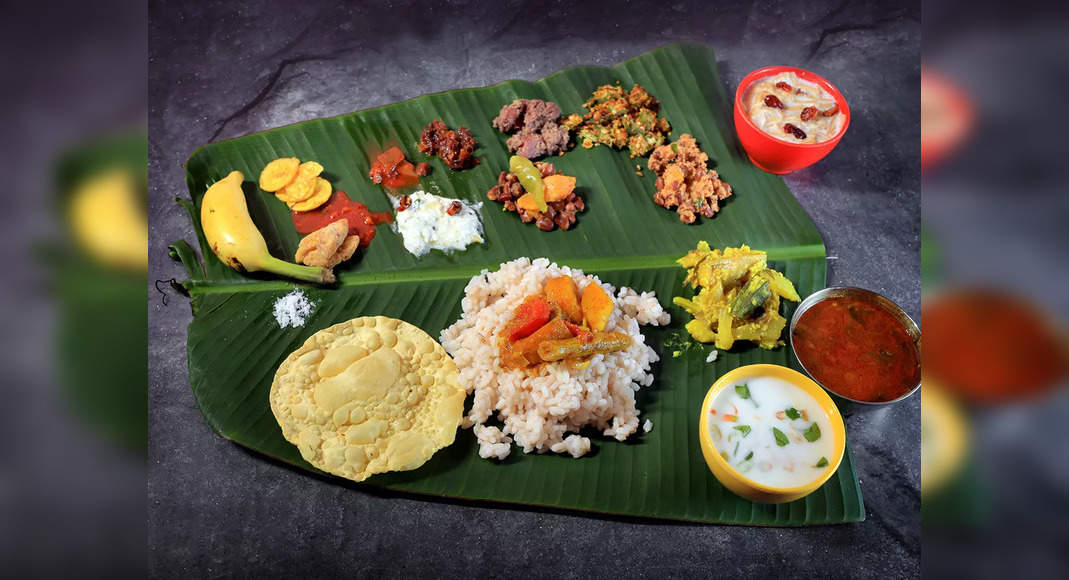 8-best-places-in-delhi-ncr-where-you-can-enjoy-onam-thali