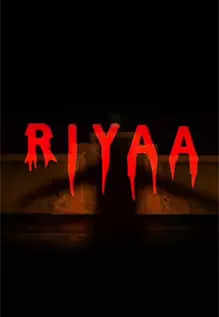 Riyaa The Haunted House