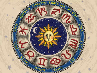 Daily horoscope for all zodiac signs 9th September 2022 Times