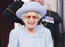 Queen Elizabeth II, 96, under medical supervision, doctors concerned