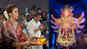 Urmila Matondkar recalls childhood Ganpati memories: I love to sing aarti and many get shocked now