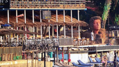 banner img