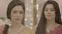 Anupamaa BTS: Kinjal’s mom Rakhi announces a shocking decision