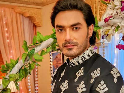 Exc! Avinesh Rekhi declines Bigg Boss 16 offer