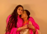 Still mourning Didi's demise; no big bash for Asha