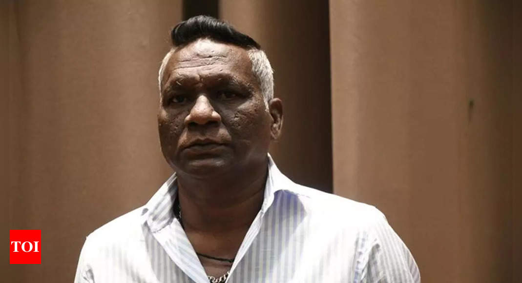 Weekend-centric ISL better for fans and clubs, feels IM Vijayan | Football News – Times of India