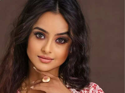 Ishita to be seen in ‘Gud Se Meetha Ishq’