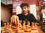 Gukesh: I wanted to enjoy the Chess Olympiad, while also aiming for medals