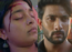 Imlie update, September 8: Aryan and Imlie meet with an accident