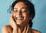 What's the hype about collagen and why it's essential for the skin?
